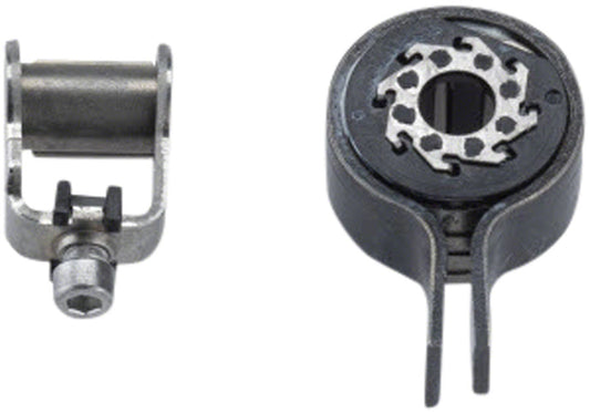 Shimano RD-RX812 Stabilizer Unit-Goodwynn's