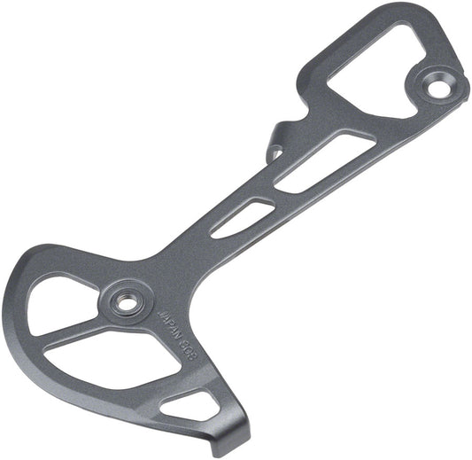 Shimano RD-M7100 Rear Derailleur Inner Plate - SGS Type-Goodwynn's