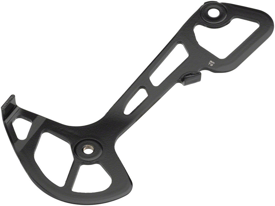 Shimano RDM8100 Inner Plate - SGS-Goodwynn'sGoodwynn's