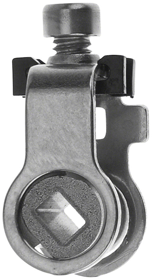 Shimano RD-M6000 Rear Derailleur Cam Unit-Goodwynn'sGoodwynn's