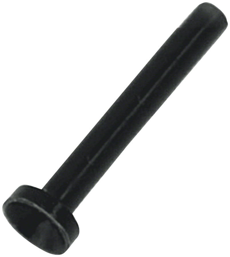 Shimano Dura-Ace RD-9000 Rear Derailleur Cable Guard Pipe-Goodwynn'sGoodwynn's