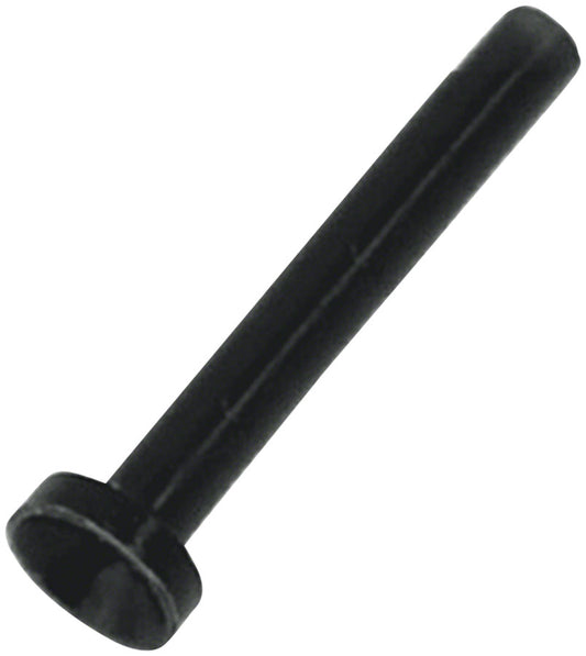 Shimano Dura-Ace RD-9000 Rear Derailleur Cable Guard Pipe-Goodwynn's