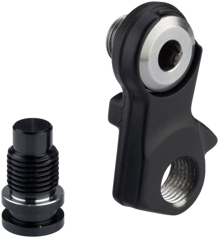 Shimano Ultegra RD-R8000 Rear Derailleur Bracket Axle Unit-Goodwynn'sGoodwynn's