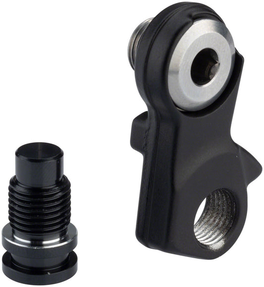 Shimano Ultegra RD-R8000 Rear Derailleur Bracket Axle Unit-Goodwynn's