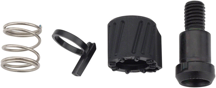 Shimano Ultegra RD-R8000 Rear Derailleur Cable Adjusting Unit-Goodwynn'sGoodwynn's