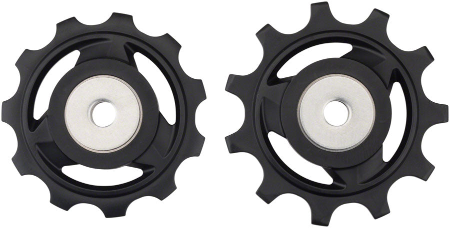 Shimano Ultegra RD-R8000 11-Speed Rear Derailleur Pulley Set-Goodwynn'sGoodwynn's