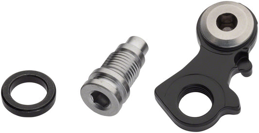 Shimano SLX RD-M7000-11-SGS Deore RD-M6000-SGS Rear Derailleur Bracket Axle Unit-Goodwynn's