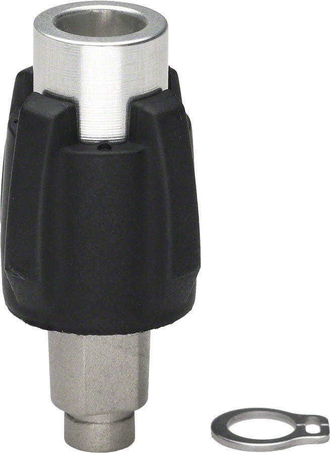 SRAM Force Rival Rear Derailleur Adjustable Barrel Service Parts Kit-Goodwynn'sGoodwynn's