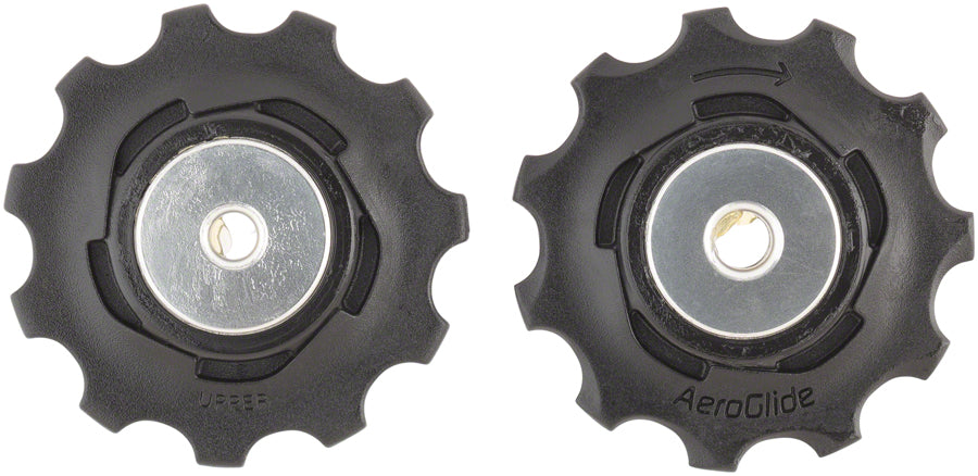 SRAM Force/ Rival/ Apex 10 speed Rear Derailleur Pulley Set-Goodwynn'sGoodwynn's