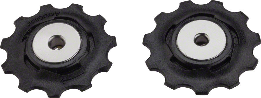 SRAM 11 Speed Rear Derailleur Pulley Kit Fits Force 22 Rival 22-Goodwynn'sGoodwynn's