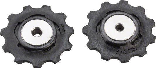 SRAM Red eTap Rear Derailleur Pulleys Ceramic 11-Speed-Goodwynn's
