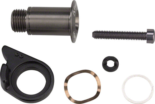 SRAM Red 22 Rear Derailleur B-Bolt Kit-Goodwynn's