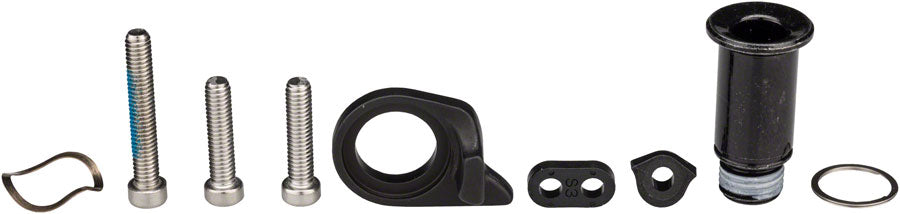 SRAM GX Eagle B-Bolt and Limit Screw Kit-Goodwynn'sGoodwynn's