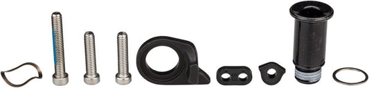 SRAM GX Eagle B-Bolt and Limit Screw Kit-Goodwynn's