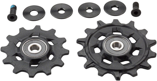 products/DP5929-01_cc1d5f5f-6cf2-432c-a349-c60a62b536b6.jpg-Goodwynn's