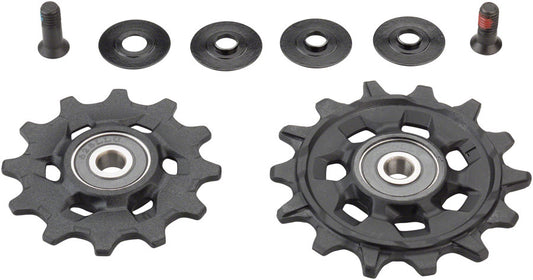 SRAM GX Eagle Pulley Kit-Goodwynn's