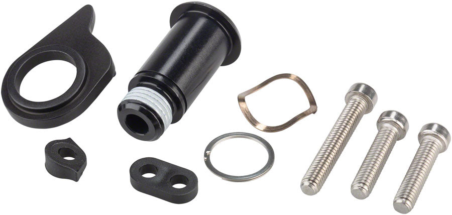 SRAM GX 1x11 Upper Hanger Bolt Assembly and Limit Screw Kit-Goodwynn'sGoodwynn's