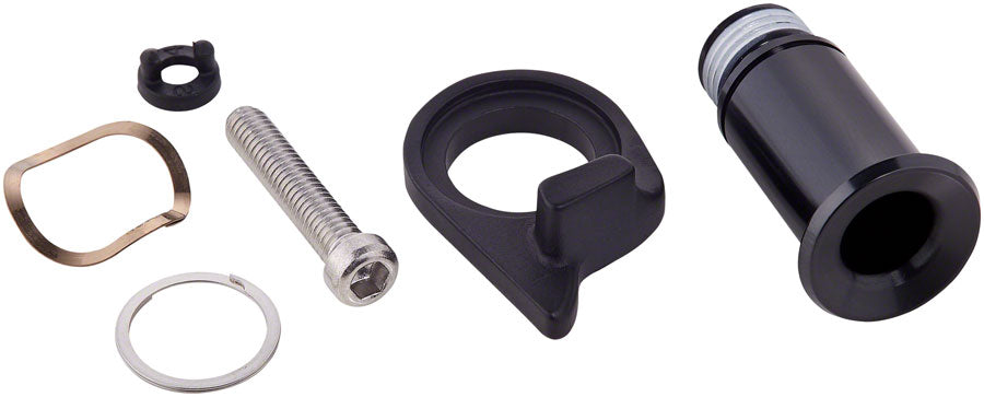 SRAM Force 1 Rear Derailleur B-Bolt Kit-Goodwynn'sGoodwynn's