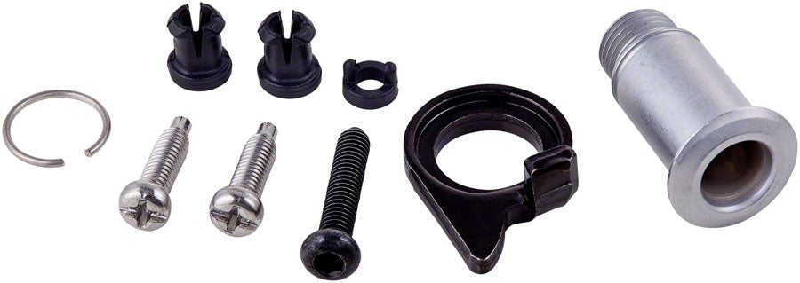 SRAM GX 2X10 Rear Derailleur B-Bolt and Limit Screw Kit-Goodwynn'sGoodwynn's