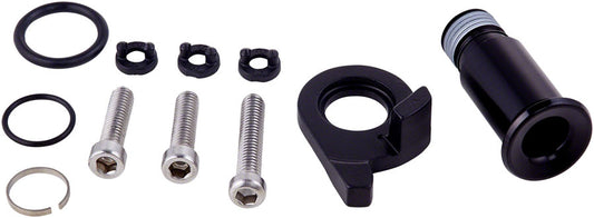 SRAM GX 2X11 Rear Derailleur B Bolt and Limit Screw Kit-Goodwynn's