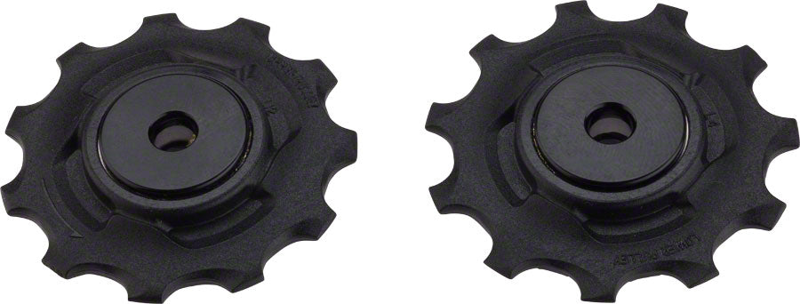 SRAM X0 Type 2 2.1 Rear Derailleur Pulley Kit-Goodwynn&#39;sGoodwynn&#39;s