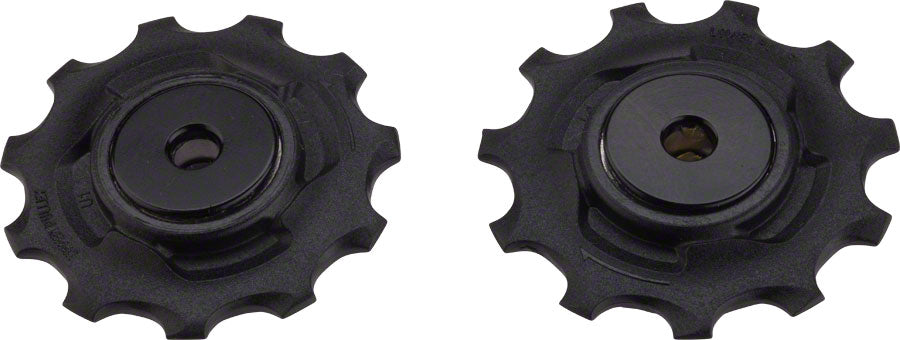 SRAM GX Type 2 and 2.1 Rear Derailleur 10 Speed Pulley Kit fits X9 and X7-Goodwynn'sGoodwynn's