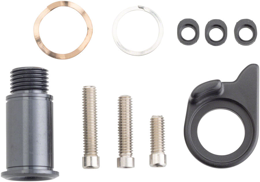 SRAM Force eTap AXS Rear Derailleur B-Bolt and Screw Kit-Goodwynn'sGoodwynn's