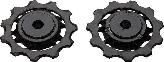 SRAM 2010 and later X9 and X7 9- and 10 speed Pulley Kit-Goodwynn's