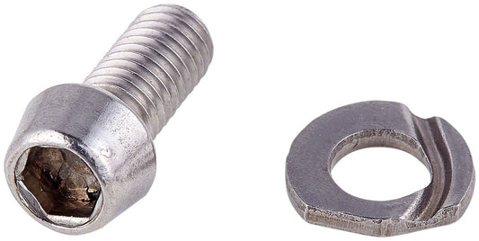 SRAM GX 1X11 Rear Derailleur Cable Anchor Bolt with Washer-Goodwynn's