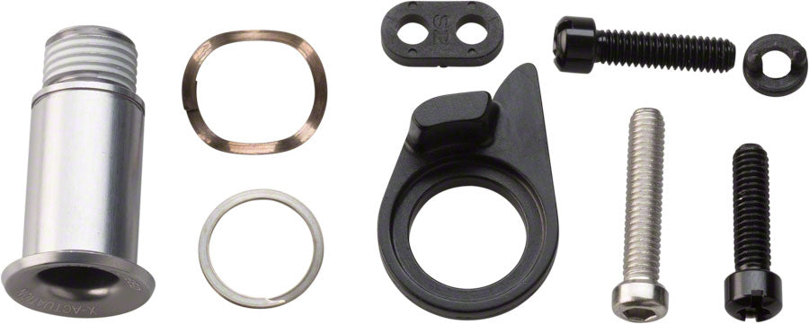 SRAM XX1 X01 X1 Rear Derailleur Torx 25 Upper B Bolt Limit Screws parts Kit-Goodwynn'sGoodwynn's