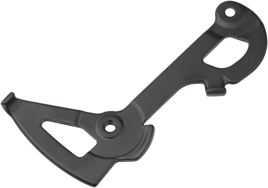 SRAM Force Rival XPLR eTap AXS Rear Derailleur Inner Cage with Screws-Goodwynn'sGoodwynn's