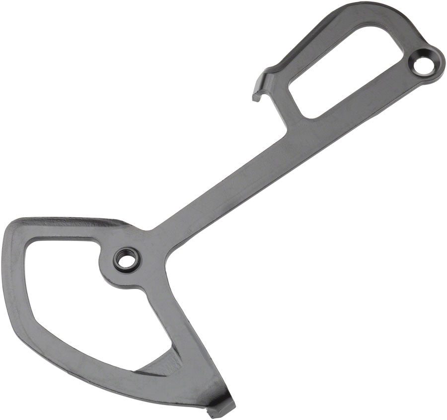 SRAM SX/NX Eagle and GX Eagle AXS Rear Derailleur Inner Cage with Screws-Goodwynn'sGoodwynn's