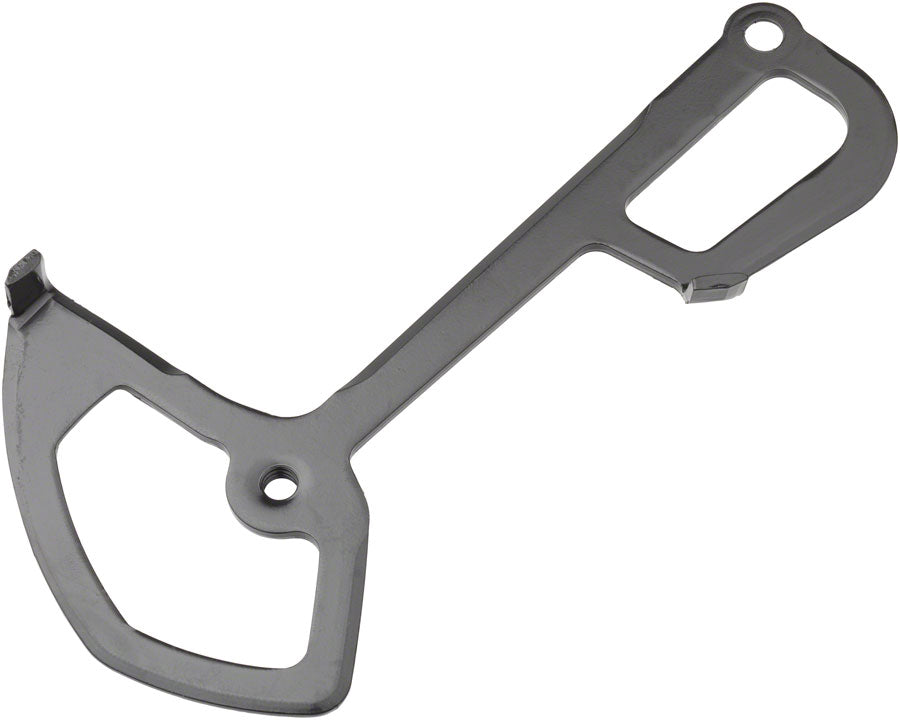 SRAM SX/NX Eagle and GX Eagle AXS Rear Derailleur Inner Cage with Screws-Goodwynn'sGoodwynn's