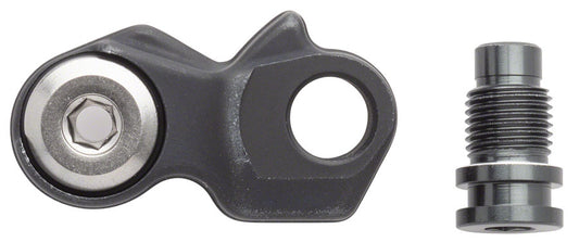 Shimano RD-RX805-GS Bracket Axle Unit-Goodwynn's