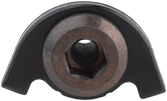 products/DP7685-01.jpg-Goodwynn's