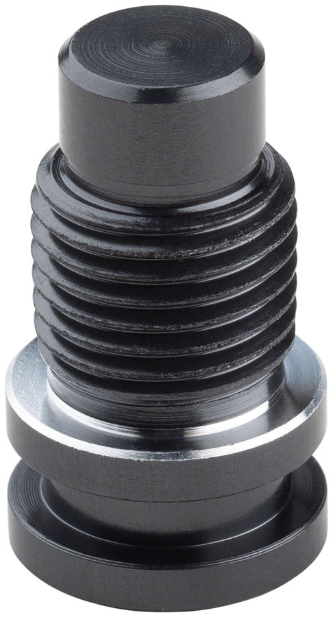 Shimano Ultegra RD-R8000 B-Axle 2 for Direct Mount Rear Derailleur-Goodwynn'sGoodwynn's