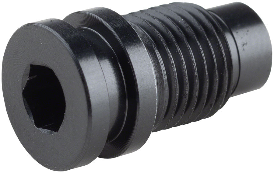 Shimano Ultegra RD-R8000 B-Axle 2 for Direct Mount Rear Derailleur-Goodwynn'sGoodwynn's