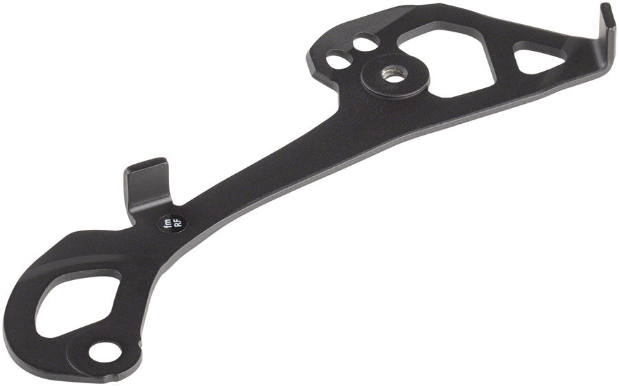 Shimano Ultegra RD-R8000 Rear Derailleur Inner Plate GS-Type-Goodwynn'sGoodwynn's