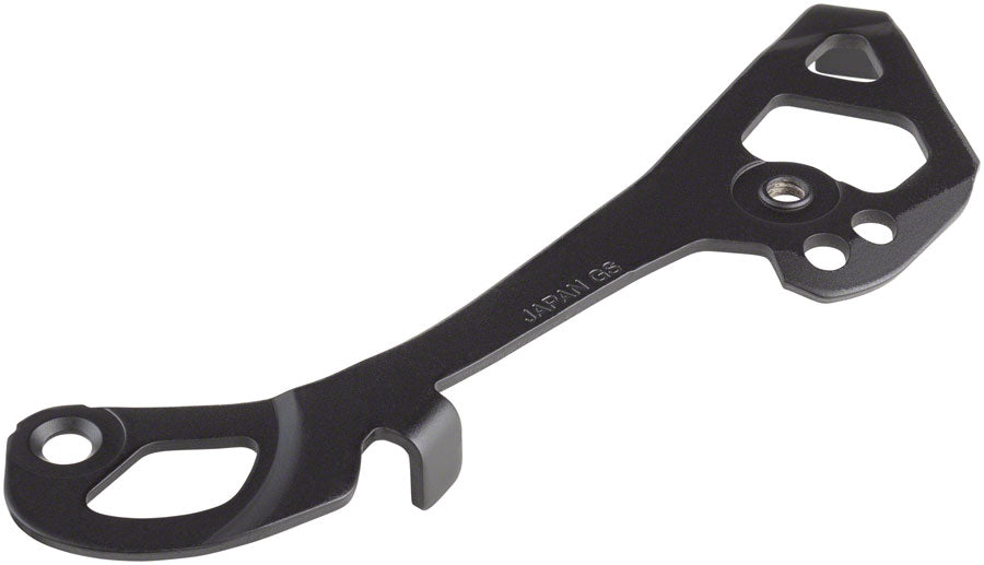 Shimano Ultegra RD-R8000 Rear Derailleur Inner Plate GS-Type-Goodwynn'sGoodwynn's