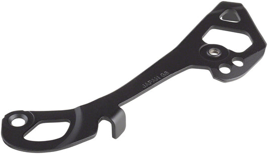 Shimano Ultegra RD-R8000 Rear Derailleur Inner Plate GS-Type-Goodwynn's