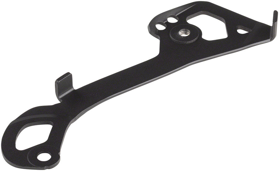 Shimano Ultegra RD-R8050-GS Rear Derailleur Inner Plate-Goodwynn'sGoodwynn's