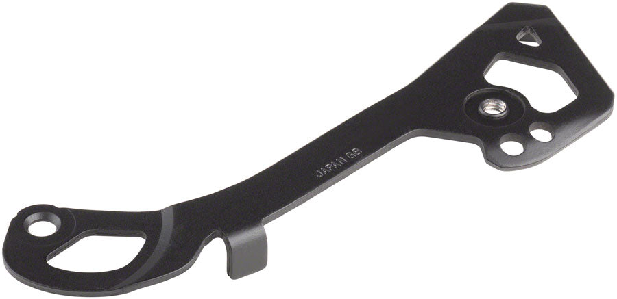 Shimano Ultegra RD-R8050-GS Rear Derailleur Inner Plate-Goodwynn'sGoodwynn's