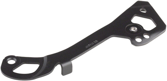 Shimano Ultegra RD-R8050-GS Rear Derailleur Inner Plate-Goodwynn's