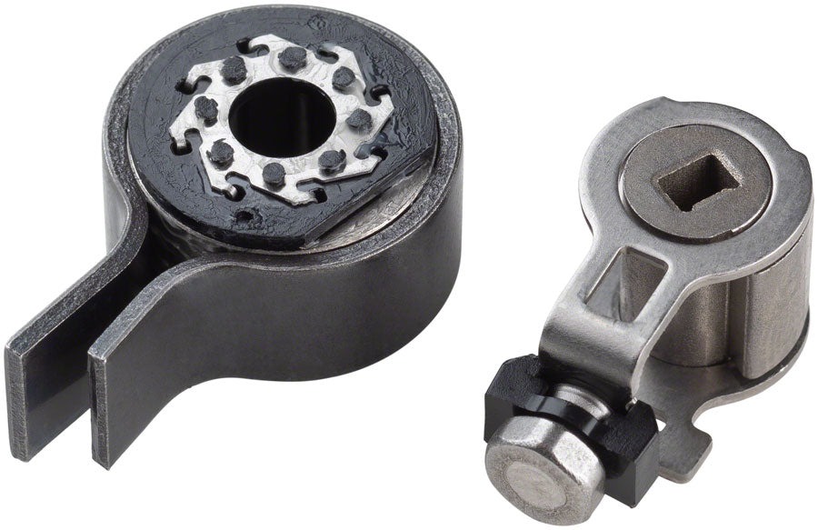 Shimano GRX RD-RX810 Rear Derailleur Stabilizer Unit-Goodwynn'sGoodwynn's