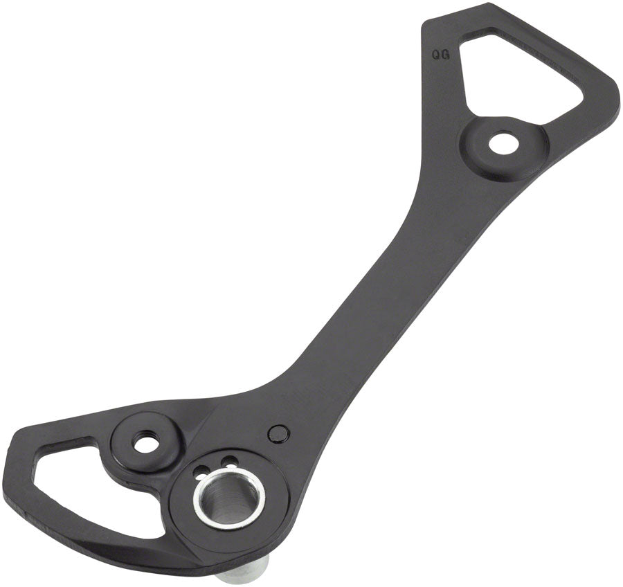 Shimano Ultegra RD-6800 Rear Derailleur Outer Plate Plate Stopper Pin GS-Type-Goodwynn'sGoodwynn's