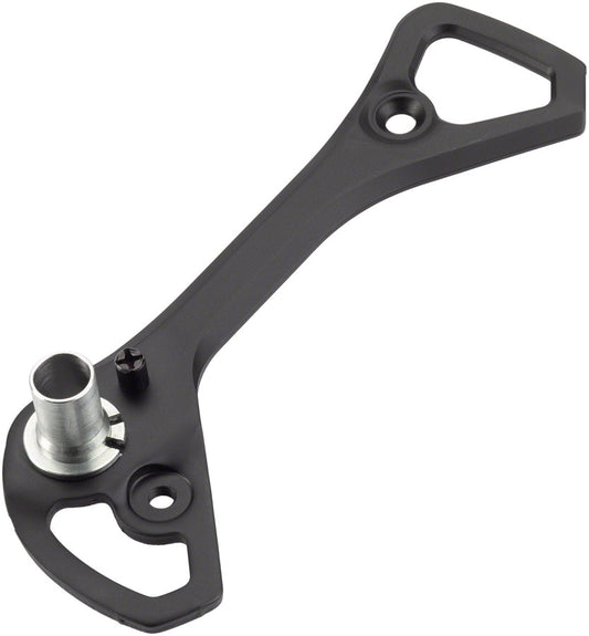 Shimano Ultegra RD-6800 Rear Derailleur Outer Plate Plate Stopper Pin GS-Type-Goodwynn's
