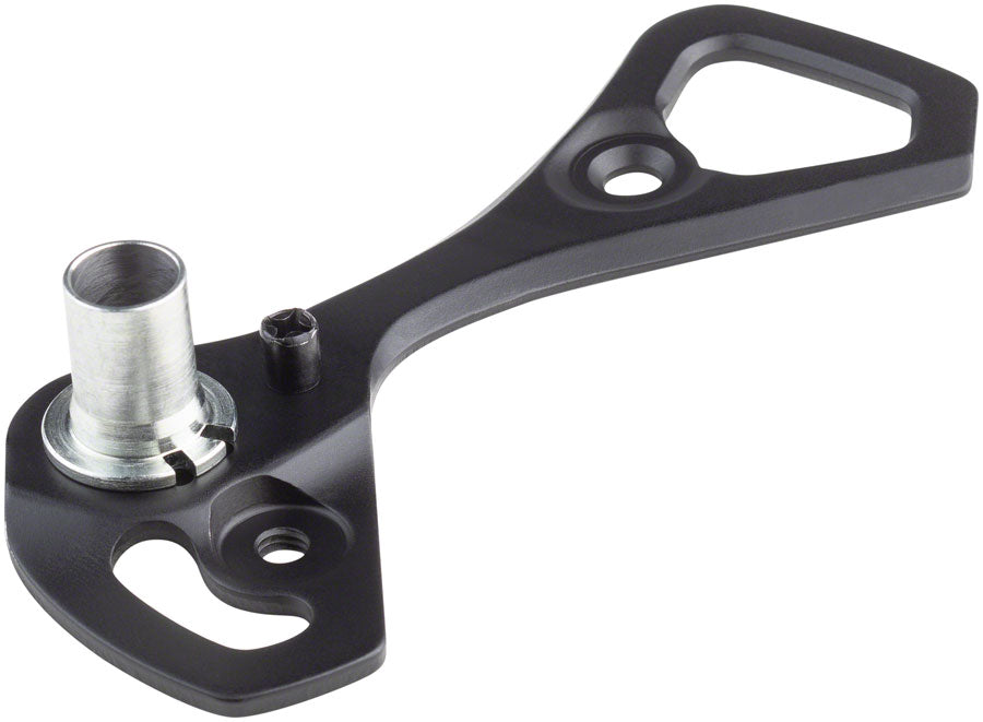 Shimano Ultegra RD-6800 Rear Derailleur Outer Plate Plate Stopper Pin SS-Type-Goodwynn'sGoodwynn's