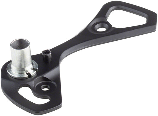 Shimano Ultegra RD-6800 Rear Derailleur Outer Plate Plate Stopper Pin SS-Type-Goodwynn's