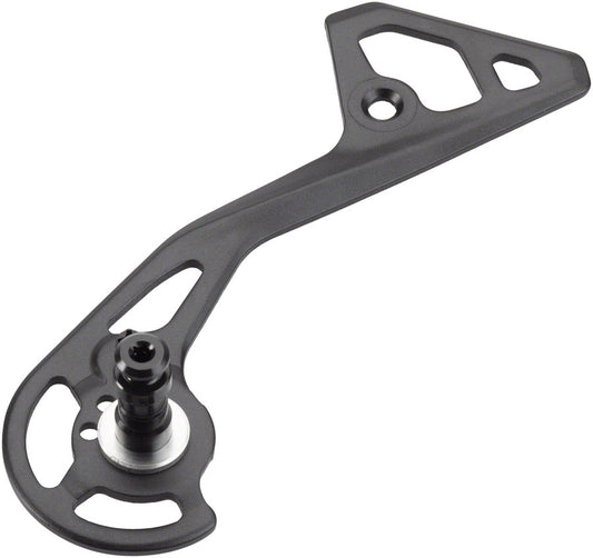 Shimano RD-R8000 Rear Derailleur Outer Plate and Fixing Bolt GS-Type-Goodwynn's