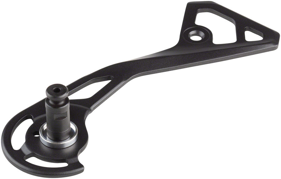 Shimano Ultegra RD-R8050-GS Rear Derailleur Outer Plate and Fixing Bolt-Goodwynn'sGoodwynn's
